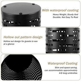 Montage Horizontal ou Vertical