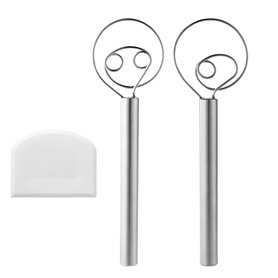 Grohe 30199000 Eurosmart Cosmopolitan mitigeur Evier bec médium (Import Allemagne)