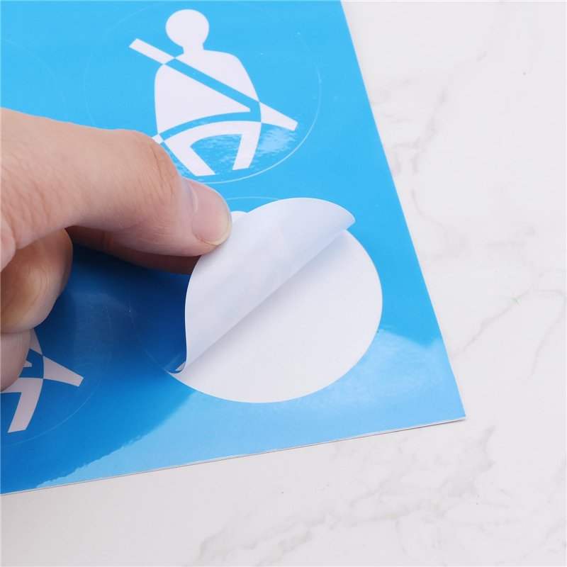 roba Coussin Chaise Haute Sit Up Luxe - Coussin d'Assise et de Dossier en 2 Parties pour Chaises Hautes de la Série Sit Up Flex