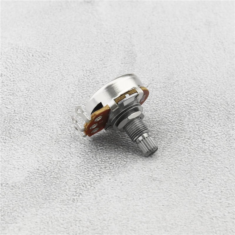 Faber-Castell 151404 Feutre multiusage MULTIMARK non-permanent F étui de 4