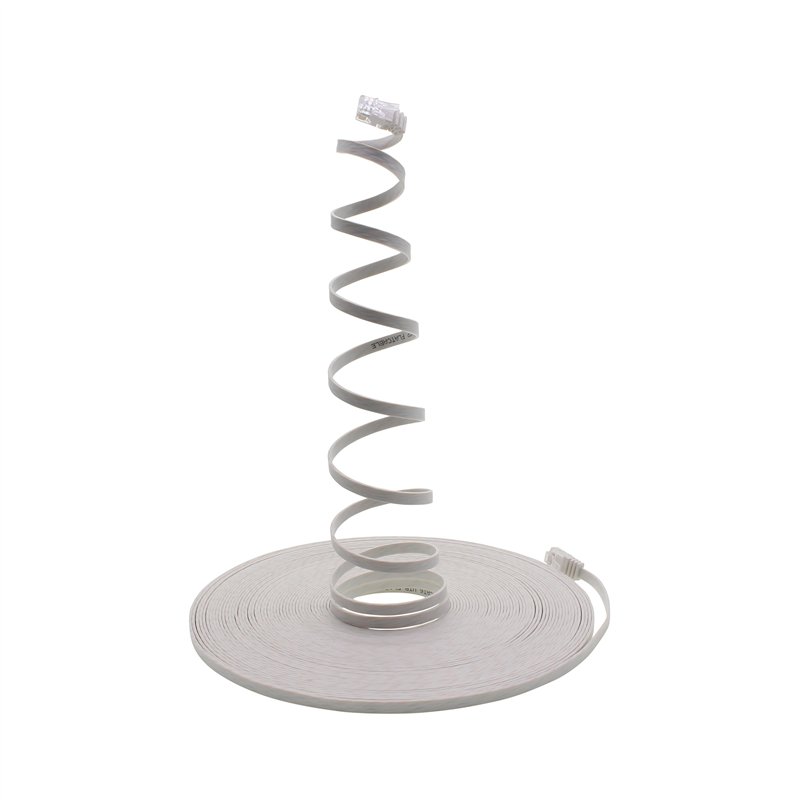 Faber-Castell 151404 Feutre multiusage MULTIMARK non-permanent F étui de 4