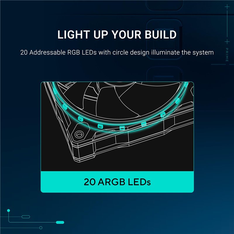 Faber-Castell 151494 - Set d'école Multimark