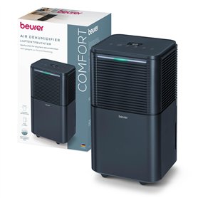 Faber-Castell Albrecht Dürer 160307 Lot de 5 marqueurs aquarelle à double pointe pour une application précise et sur une surface