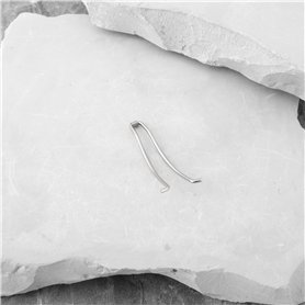 FABER-CASTELL 205036 - Kit de Peinture Connector avec boîte de Peinture à l'eau, Lot de 4 pinceaux et gobelets à pinceaux