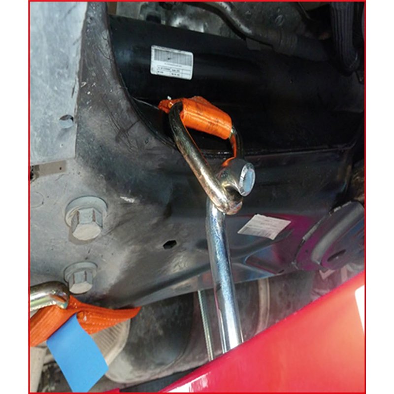 FABER-CASTELL 554222 - Set de feutres Dino, 24 feutres de couleur standard et pastel