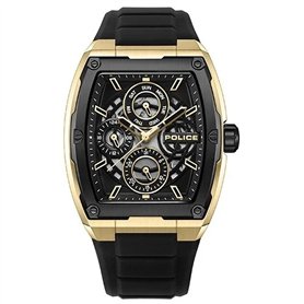 Aspirateur Détacheur 2 en 1 - THOMAS Aquatic Breeze  -  Aspiration puissante et Systeme de détachage efficace