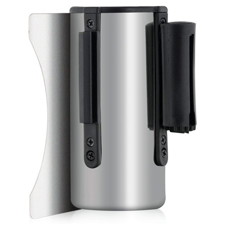 Aspirateur détacheur 2 en 1 - THOMAS Aquatic Jet - 1700W max - 83 dB(A)