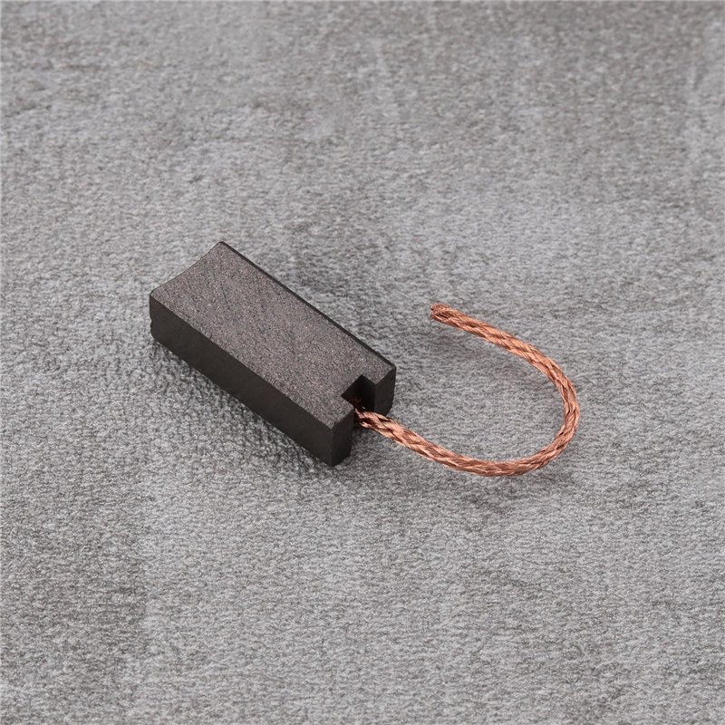 Ravensburger Puzzle Lamborghini Huracán Evo RWD 12000195 - Puzzle de 1000 pièces pour Adultes et Enfants à partir de 14 Ans - Ca