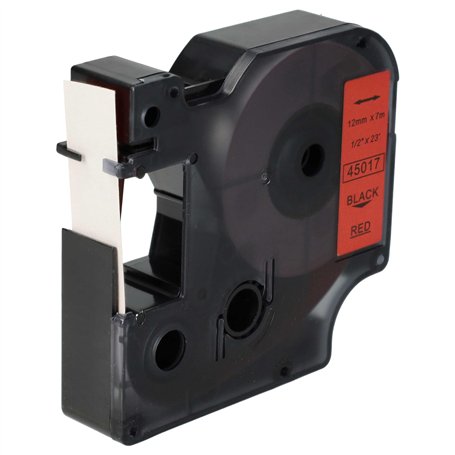 Ravensburger 12000310 - Blanche-Neige - Puzzle Disney 1000 pièces pour Adultes et Enfants à partir de 14 Ans