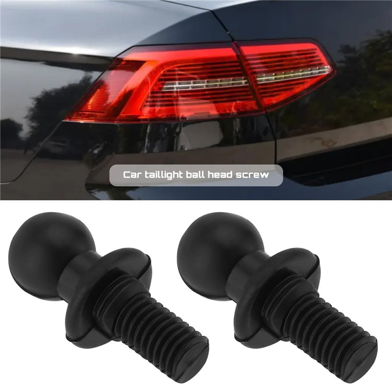 Ravensburger 12000658 12000658-Garden Visitors Puzzle 500 pièces pour Adultes et Enfants à partir de 12 Ans