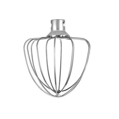 Ravensburger - Puzzle Adulte - Puzzle Rond 500 pièces - Insectes (Circle of Colors) - Adultes, Enfants dès 12 Ans - Puzzle de qu