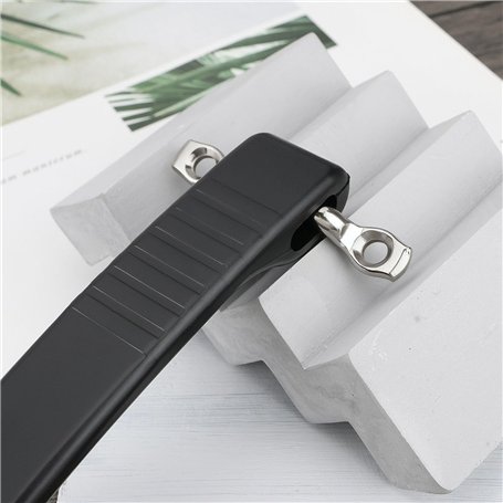 Ravensburger - Puzzle Adulte - Puzzle Rond 500 pièces - Insectes (Circle of Colors) - Adultes, Enfants dès 12 Ans - Puzzle de qu