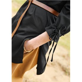 Ravensburger - Puzzle 1000 pièces - Le promeneur de Chiens - Adultes et Enfants dès 14 Ans - Puzzle de qualité supérieure - Chie