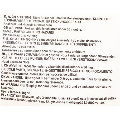 Ravensburger - Puzzle Adulte - Puzzle 750 pièces - A partir de 12 Ans - Nature Extraordinaire - Art & Soul - Puzzle de qualité s