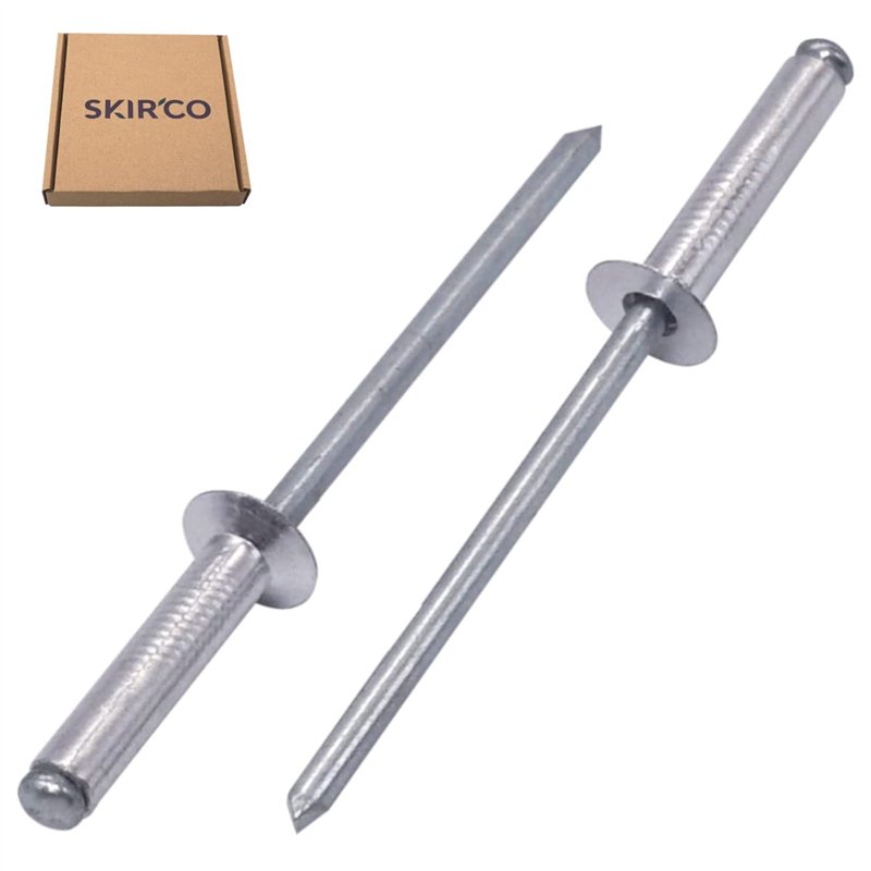 Ravensburger - Accessoires pour Puzzles Enfants et Adultes - Trieur de pièces - 8 bacs de tri en Plastique - pour Puzzles de 300