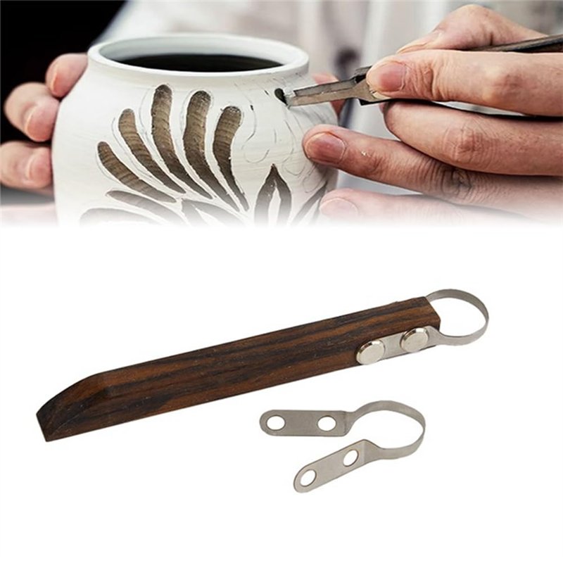 Ravensburger - Puzzle Enfant - Puzzle 300 pièces XXL - Le Royaume Magique - À partir de 9 Ans - Puzzle de qualité supérieure - C