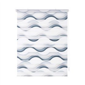 Ravensburger - Puzzle Enfant - Cadre 15 pièces - Bluey et sa Famille - Fille ou garçon dès 3 Ans - Puzzle de qualité supérieure