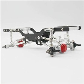 Puzzle Ravensburger Big Ben 3D