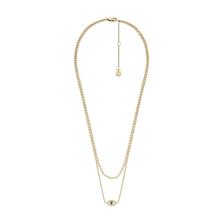 Ravensburger - Puzzle Enfant - Puzzles 3x49 p - Les Saisons/John Deere - Dès 5 Ans - 05173