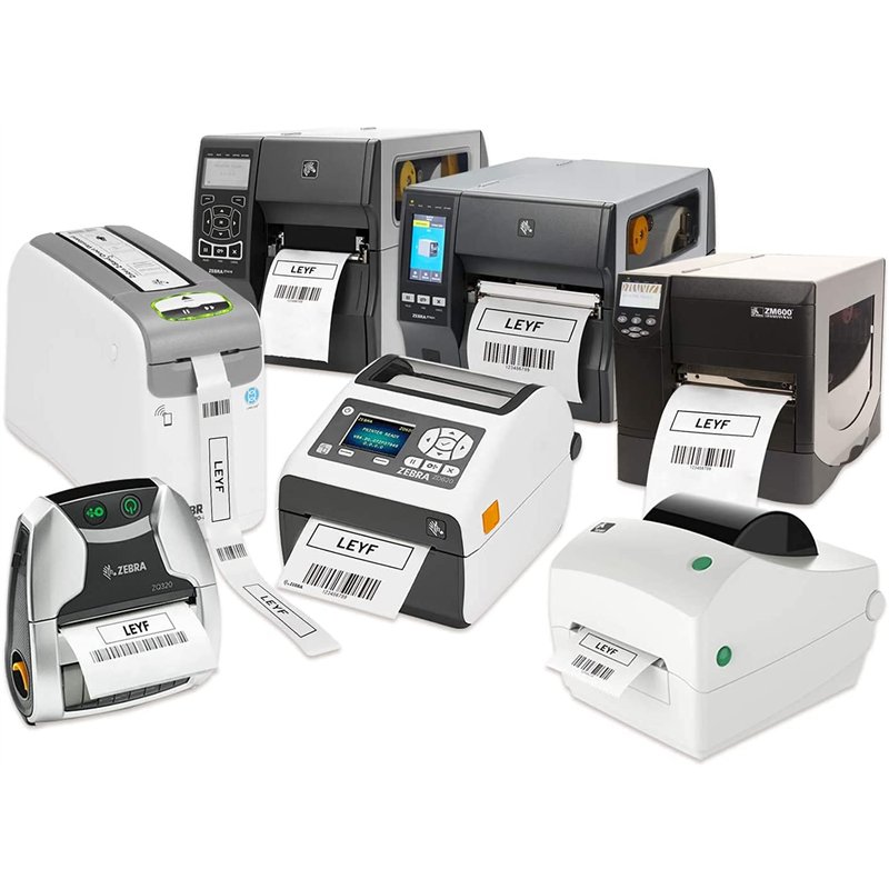 Ravensburger - 09074 - Puzzle Aurores boréales/Reine des Neiges - 2 x 24 pièces