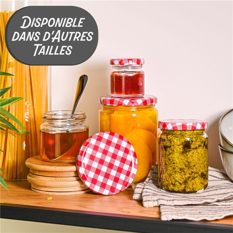 Puzzle Ravensburger 100 Pièces