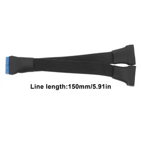 Puzzle Ravensburger 100 Pièces