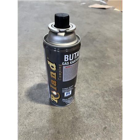 Puzzle Ravensburger 100 Pièces