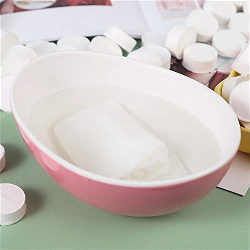 Ravensburger - Puzzle Enfant - Puzzle 300 pièces XXL - Le goûter des fées - À partir de 9 Ans - Puzzle de qualité supérieure - C