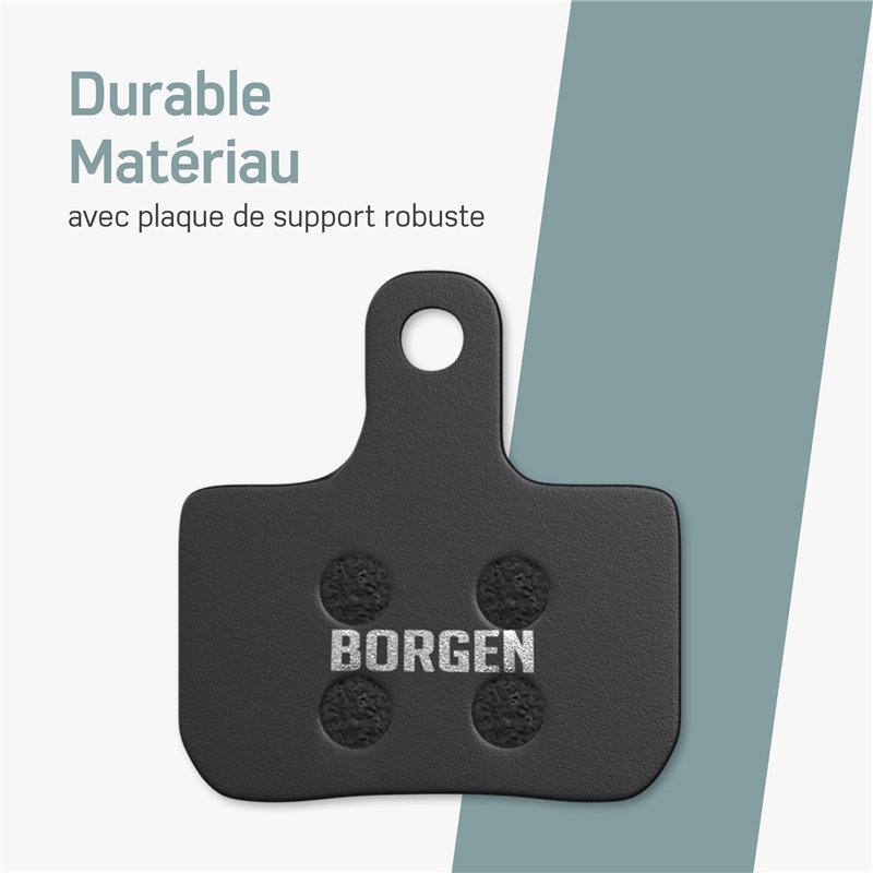 Ravensburger 15102 - Puzzle - avec la VW Bulli sur Le Panorama Brenner - 1000 pièces