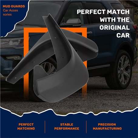 Ravensburger - Puzzle Adulte - Puzzle Rond 500 pièces - Desserts (Circle of Colors) - Adultes et Enfants à partir de 12 Ans - Pu