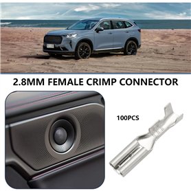 Ravensburger - Puzzle Adulte - Puzzle Rond 500 pièces - Desserts (Circle of Colors) - Adultes et Enfants à partir de 12 Ans - Pu