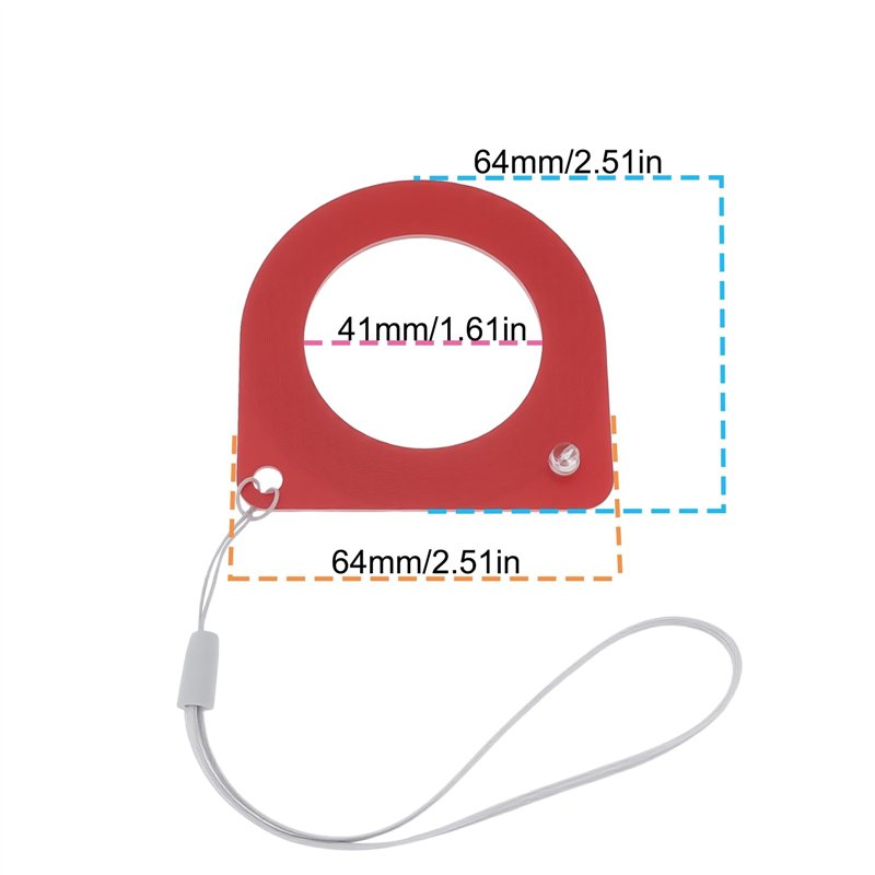 Ravensburger - Puzzle 2000 pièces - Puzzle Adultes - Dès 14 Ans - Constellations - Monde étoilé et Astronomie - Puzzle de qualit
