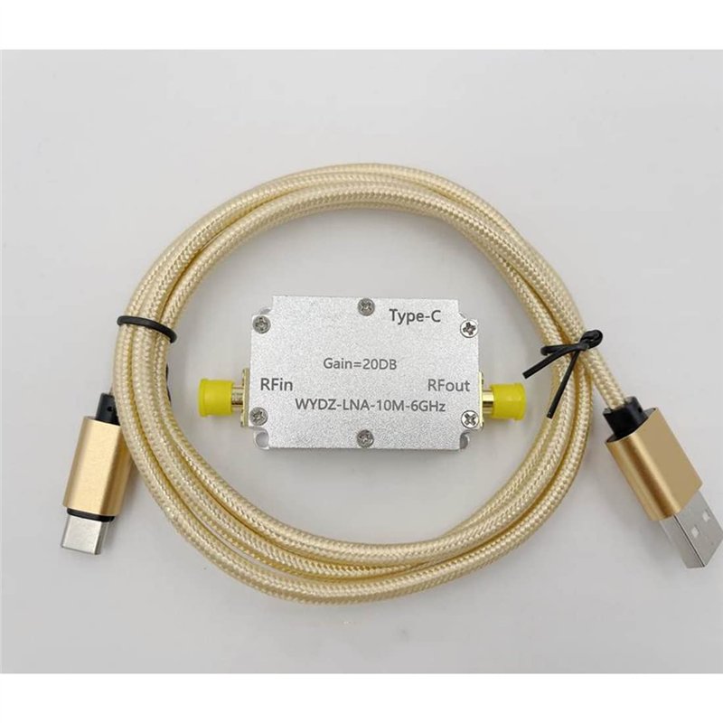 Ravensburger – Be Creative – Mini Bouquet de Fleurs – Paper Art – Loisir créatif – Activité détente et créative – Dès 6 Ans – 23