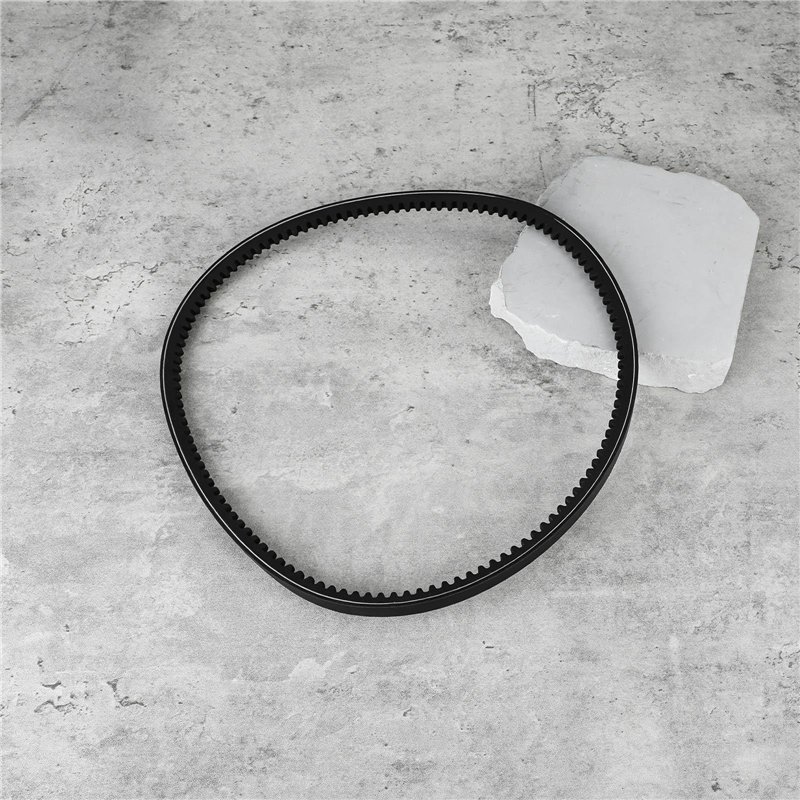 Ravensburger CreArt Série D : Super Mario, kit de Peinture par numéros, Contient Une Planche pré-imprimée, Un Pinceau, des Coule