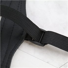 Ravensburger - Jeu Educatif - Grand Memory® - Happy Socks - Un Premier Jeu éducatif mêlant Observation, Association et mémorisat