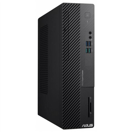 Ravensburger - Jeu de société - Super Mario - La Course aux pièces - Jeu de Plateau en Famille - Tactique et Chance - À partir d