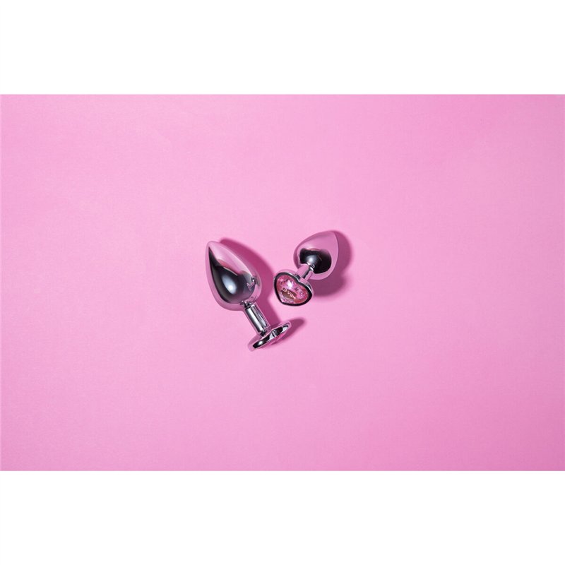 Ravensburger - CreArt Kids 13x18 cm - Numéro d'art - Chevaux à la Nuit tombée - dès 7 Ans - Kit de Peinture par numéros - avec P