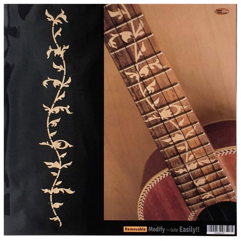 Ravensburger - CreArt Kids 13x18 cm - Numéro d'art - Chevaux à la Nuit tombée - dès 7 Ans - Kit de Peinture par numéros - avec P