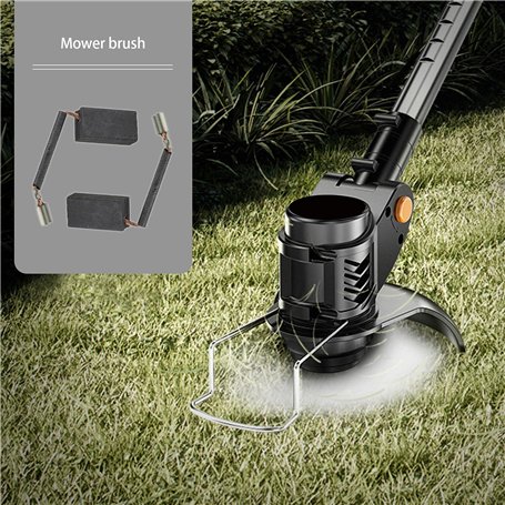 Ravensburger – CreArt Junior – Numéro d'art – Licornes – Kit de Peinture par numéros – Dès 5 Ans – 25799