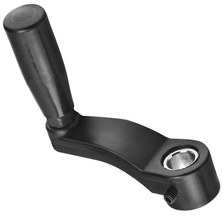 Ravensburger - 280162 - Numéro d'art Set Brilliant - Voûte Céleste étincelante