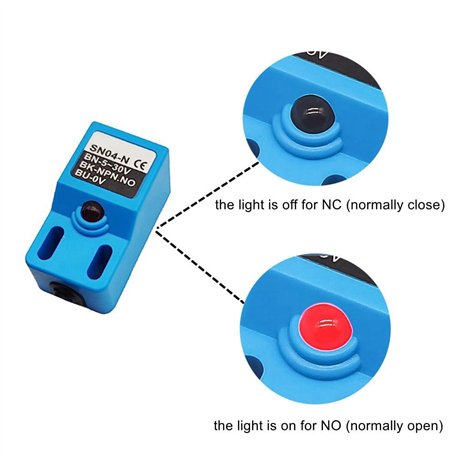 Ravensburger - 280162 - Numéro d'art Set Brilliant - Voûte Céleste étincelante