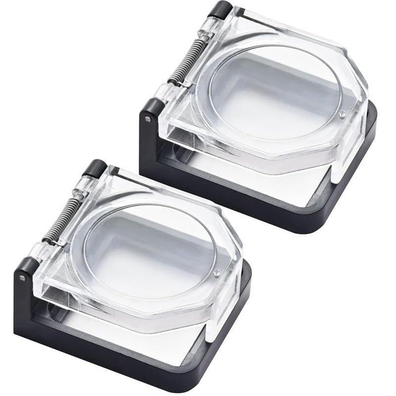 Ravensburger - Puzzle Adulte - 4 Puzzles de 500 pièces - Les 4 Saisons - Adultes et Enfants dès 12 Ans - Puzzle de qualité supér