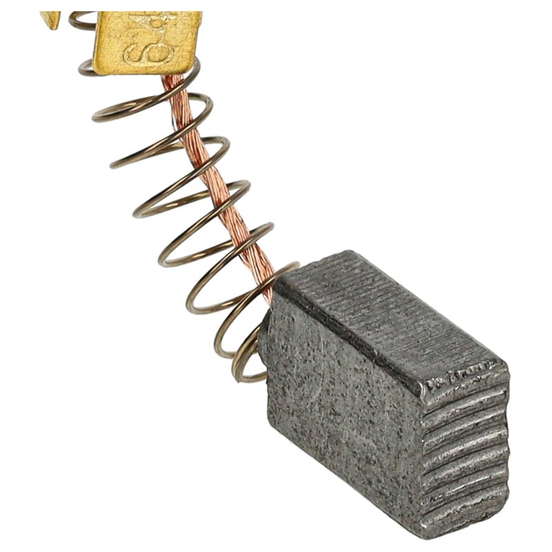 Nathan - Puzzle enfants - Cadre 15 pièces - Portraits des animaux Disney - Fille ou garçon dès 3 ans - Puzzle de qualité supérie