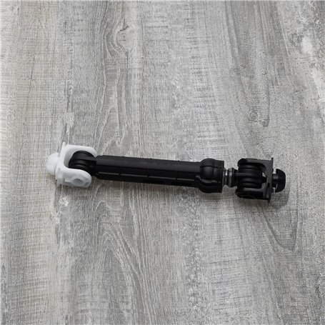 GSW 552394 Bol Thermos avec Couvercle