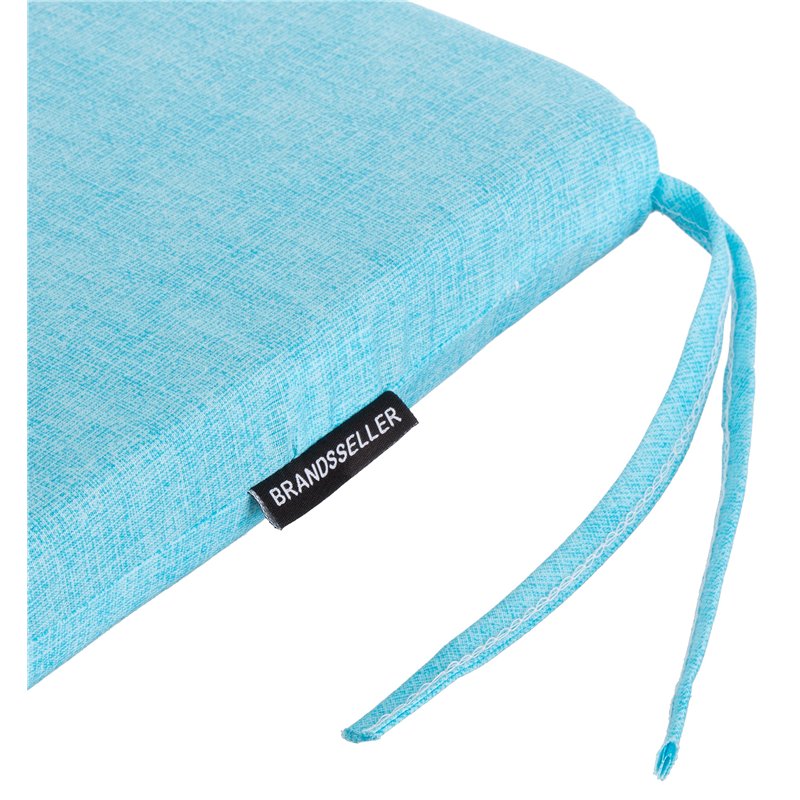 Nivea Body Q10 Culotte L-XL