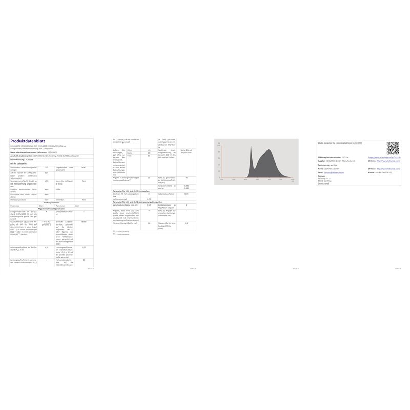 exfoliant lèvres aux particules de sucre