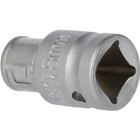 NIVEA MEN Sérum Power 2-en-1 LUMINOUS630® anti-âge & anti-taches (1 x 30 ml), Sérum hydratant visage enrichi en acide hyaluroniq