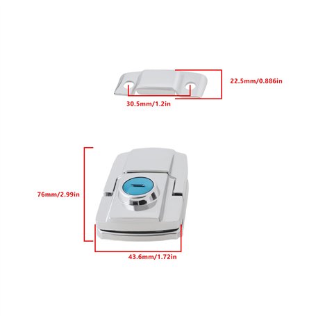 NIVEA MEN Sérum Power 2-en-1 LUMINOUS630® anti-âge & anti-taches (1 x 30 ml), Sérum hydratant visage enrichi en acide hyaluroniq