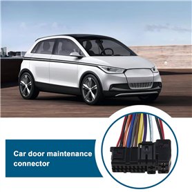 Labello Caring Beauty Pink Baume à lèvres avec couleur et protection solaire