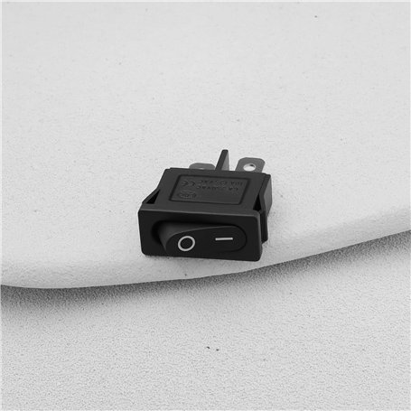 Oxford Lot de 100 bandes intercalaires en carton 190 g/m² – 4 couleurs